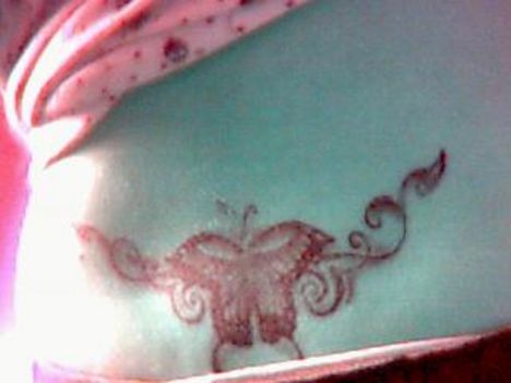 tattom
