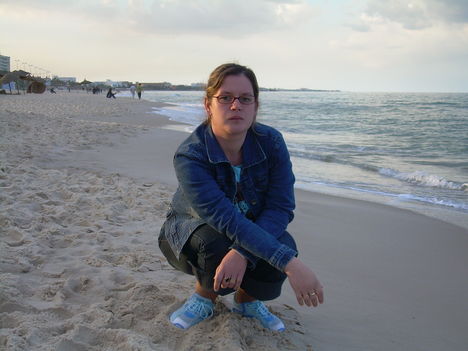 tunézia 056