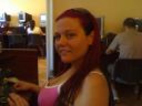 user_10637230_1232219829461_tn2[1]