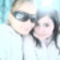 virgooos