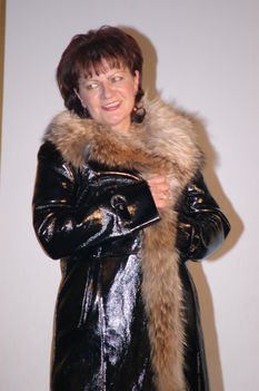 2008. november