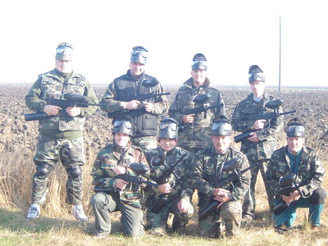 2008. ősz