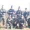 2008. ősz