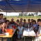 A csoportom