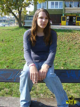 Adél 1