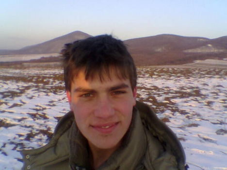 Alex