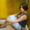 Anna 1