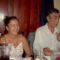 Apuval
