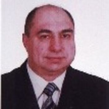 arckép1_0004