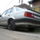 BMW E30 325i