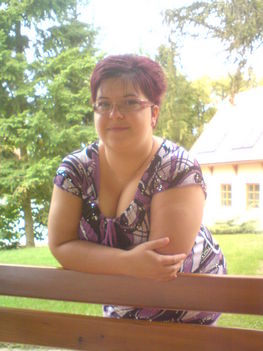 DSC01469