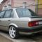 DSCN0942
