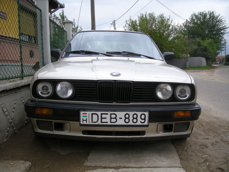 DSCN0944