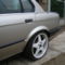 DSCN0945
