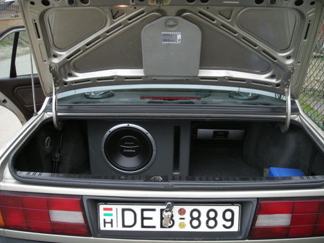 DSCN1161