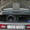 DSCN1161