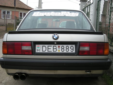 DSCN1162