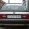 DSCN1162
