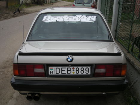 DSCN1163
