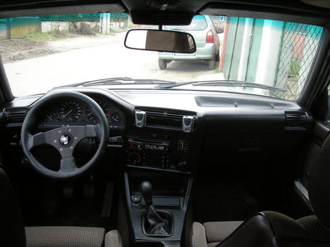 DSCN1165