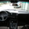 DSCN1165