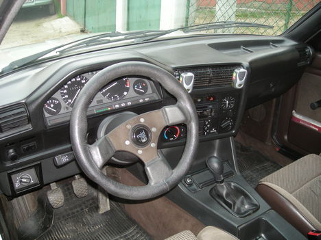 DSCN1166