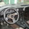 DSCN1166