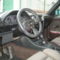 DSCN1167