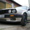 DSCN1170