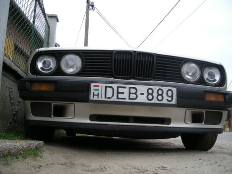 DSCN1171