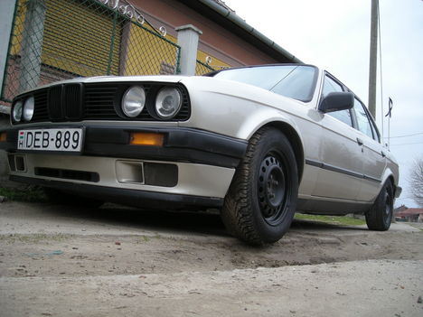 DSCN1172