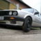 DSCN1172