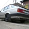 DSCN1173