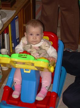 DSCN7568