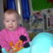 DSCN7806