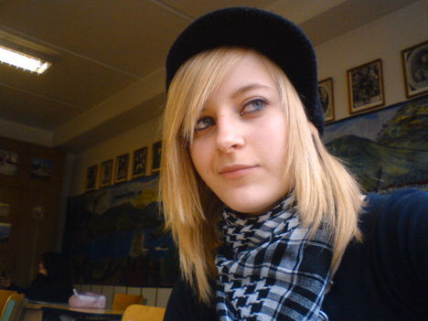 Énke
