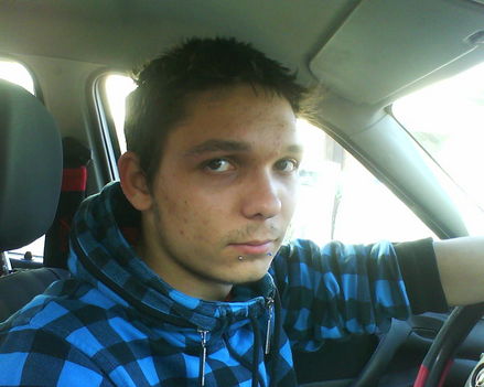 jfg