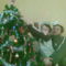karácsony 2008,