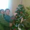karácsony 2008.