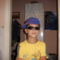 Kisfiam:Levente