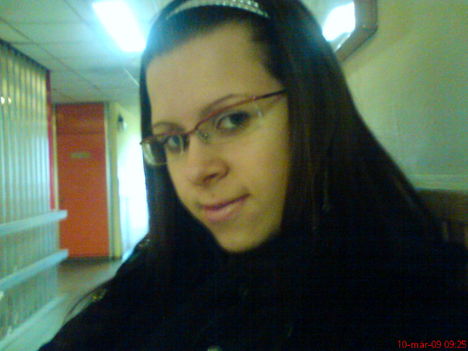 Liana