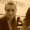 Matek 2