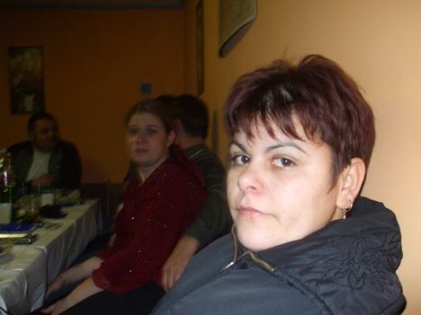 tesom