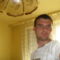 user_10951786_1185217975791_box