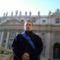 user_11978421_1235896273876_box[1]