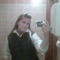 WC-be XD Kittymre kellet várni és én untam magam :P