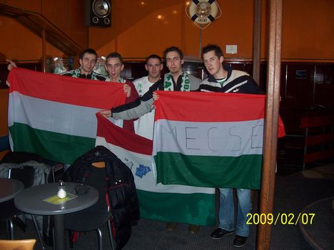 1045617912_ETO - Ljubljana(Szlovénia) 040
