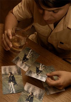 1910266587_PhotoFunia-2a65c