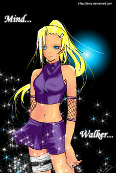 1999718656_Ino_Yamanaka_Mindwalker__by_lems