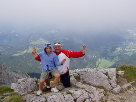 2008 ausztria (103)